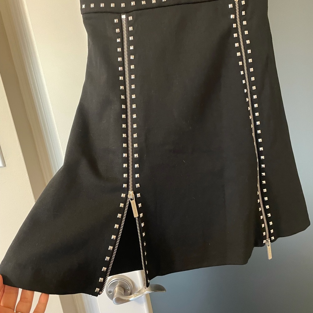 Michael Kors dress small